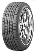 Roadstone Winguard Ice. Зимние, без шипов, без износа, 4 шт