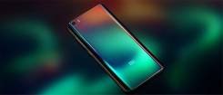 Xiaomi Mi5. Б/у