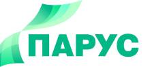 Старший продавец. ООО "ДВ-Торг". Улица Кирова 19