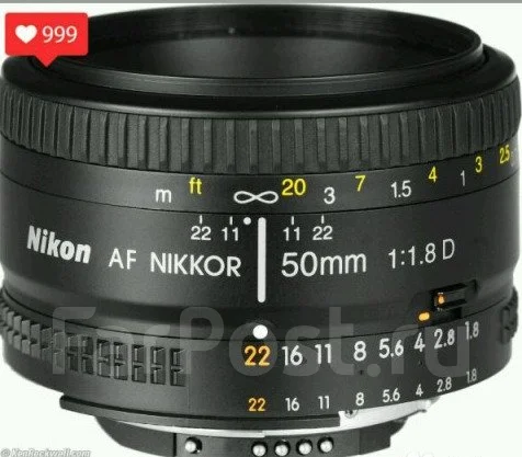 Nikon D80 ����
