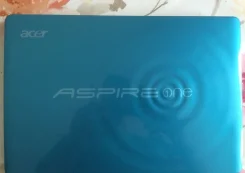 Acer Aspire One 722
