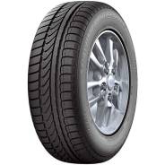 Dunlop Winter Sport 5. Зимние, без шипов, 2014 год, без износа, 4 шт