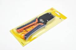 Продаю обжимной инструмент обжимка Modular Climping Tool HT-500 новый