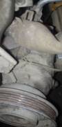 Компрессор кондиционера. Toyota Corona, ST210, ST220, ST215 Toyota Caldina, ST215, ST190, ST191, ST195, ST198, ST210 Toyota Carina, ST215 Toyota Avens...