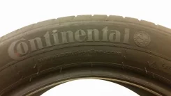 Continental ContiSpareTire CST17. ������, 30�%, 4 ��