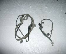 Датчик abs. Toyota Sprinter, CE102, CE102G, CE107, EE101, EE102, EE103, EE104, EE104G, EE106, EE107, EE108, EE108G Toyota Caldina, CT197, CT197V, ET19...