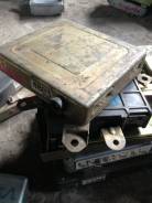 Блок управления двс. Mitsubishi Bravo, U42T Mitsubishi Galant Sigma, E12A Mitsubishi Eterna Sigma, E12A