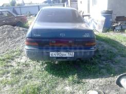 Крыша. Toyota Crown, JZS145, JZS143, JZS141, LS141, GS141 Toyota Crown Majesta, LS141, GS141, JZS141, JZS143, JZS145 Двигатели: 1GFE, 1JZGE, 2JZGE, 2L...