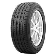 Toyo Proxes T1 Sport SUV. Летние, 2015 год, без износа, 1 шт