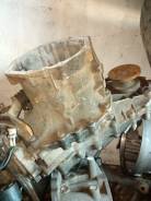 Раздаточная коробка. Nissan Largo Nissan Homy Nissan Caravan Двигатели: TD27T, TD27TI, TD23, TD27
