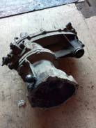 Раздаточная коробка. Mitsubishi Pajero Mitsubishi Delica Двигатель 4D56