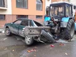 Проверить авто Бесплатно