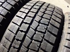 Dunlop Winter Maxx. Зимние, без шипов, 5 %, 4 шт