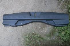 Планка багажника. Toyota Ractis, NCP100, SCP100, NCP105