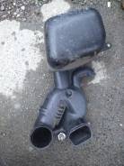 Трубка абсорбера топливных паров. Subaru Impreza, GGC, GG3, GG2, GDD, GD3, GDC, GD2, GGD Двигатели: EJ152, EJ154