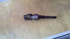 Карданчик рулевой. Toyota Vista Ardeo, AZV55, SV55 Toyota Vista, AZV55, SV55 Двигатели: 1AZFSE, 3SFE