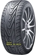 Marshal Matrac RX MU25. ������, 2013 ���, �/�, ����� 10�%