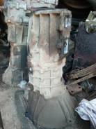 Механическая коробка переключения передач. Toyota Hilux, LN65, LN141, YN130, LN145, LN131, YN106, LN146, RN130, YN65, LN91, LN85, YN61G, LN140, LN130...