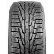 Nokian Hakkapeliitta R. Зимние, без шипов, 2014 год, без износа, 4 шт