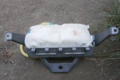 Подушка безопасности. Toyota Ractis, NCP100, SCP100, NCP105