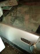 Дверь боковая. Toyota Sprinter Carib, AE114G, AE111G, AE115G, AE114, AE115, AE111 Двигатели: 7AFE, 4AGE, 4AFE, 4EFE