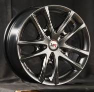 RR. 6.5x15, 5x139.70, ET40, ЦО 98,5 мм.