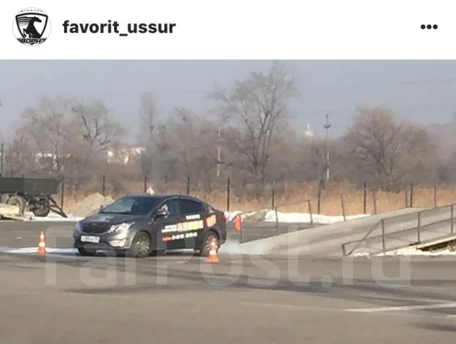 ���������� �� �������� ����