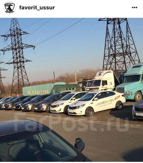 ���������� �� �������� ����