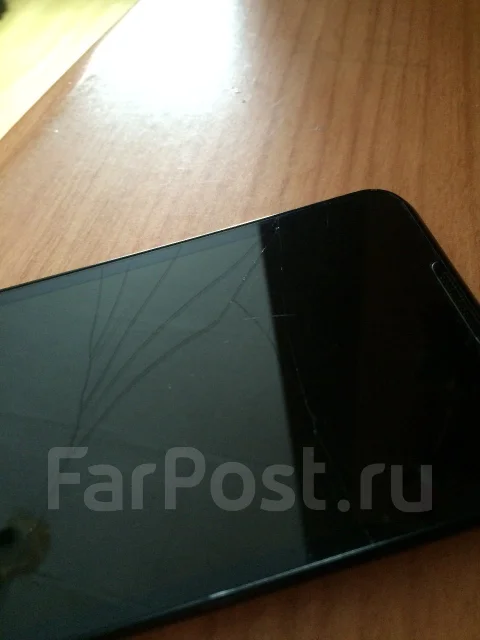 Highscreen Alpha R. �/� ����
