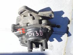 Трамблер. Honda Capa, GA4 Honda Civic Ferio, EK3, EK2, GA4 Двигатели: D15B, D13B