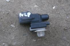 Датчик наружной температуры. Toyota Ractis, NCP100, SCP100, NCP105