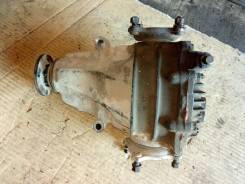 Редуктор. Toyota Sprinter Carib, AE114G, AE111G, AE115G, AE114, AE115, AE111 Двигатели: 4EFE, 7AFE, 4AFE, 4AGE