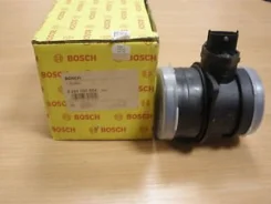������ ��������� ������� ������� 281644A000 Kia Bongo, Kia Sorento J3 281644A000 ����
