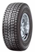 Maxxis SS-01 Presa SUV. Зимние, без шипов, без износа, 1 шт