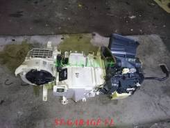 Печка. Toyota Celica, ST202, ST202C, ST203, ST205 Toyota Curren, ST206, ST207, ST208 Toyota Carina ED, ST202, ST203, ST205 Toyota Corona Exiv, ST202...