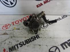 Вакуумный насос. Mitsubishi Delica Mitsubishi Challenger Mitsubishi Pajero Двигатель 4M40