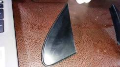 Накладка на крыло. Toyota Corolla, ZZE122, NZE120, ZZE123, NZE121, ZZE124, NZE124 Toyota Corolla Fielder, NZE124, ZZE124, ZZE124G, ZZE123, ZZE122, CE1...