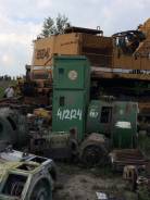 Liebherr 