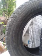 Dunlop SP 10. �����������, 2010 ���, �/�, ����� 40 % ����