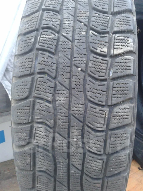 Dunlop SP 10. �����������, 2010 ���, �/�, ����� 40 % ����