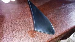 Накладка на крыло. Toyota Corolla, CE121, NZE124, ZZE122, NZE120, NZE121, ZZE123, ZZE124 Toyota Corolla Fielder, NZE124, ZZE124G, ZZE124, ZZE123, ZZE1...