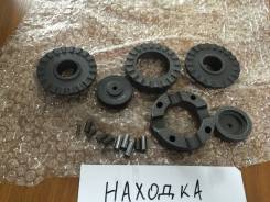 Блокировка Suzuki jimny. Suzuki Samurai Suzuki Jimny, JB43, JA12V, JA11V, JA12W, JA22W, JB23W, JB33W, JB31W, JB43W, JB32W, JA12C, JA11C