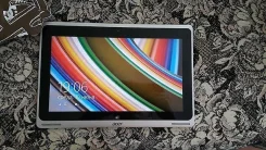 Acer Aspire Switch 10. 10.1", 1,3����, ��� 2048 ��, ���� 64���, WiFi, Bluetooth, ����������� �� 5��. ����
