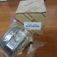 Поршень. Toyota: Windom, Mark II Wagon Qualis, Camry, Estima, Avalon, Harrier, Mark II, Kluger V, Highlander, Alphard Lexus: RX330, RX350, ES330, ES30...