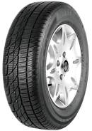 Goodride SW 601. Зимние, без шипов, без износа, 4 шт