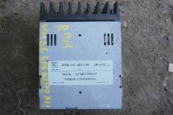 Усилитель 39186-sfe-n012-m1. Honda Odyssey, RB1, RB2