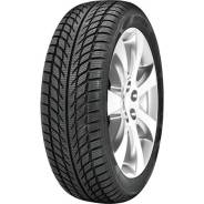 Goodride SW 608. Зимние, без шипов, без износа, 4 шт