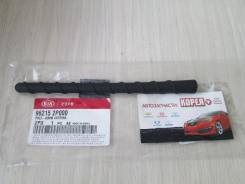 Антенна. Kia: Ray, Cerato, Picanto, Pride, Sportage, Niro, Forte, K3, Rio, Sorento, Morning, Carens Hyundai: H1, i20, i30, Ioniq, Accent, Grand Starex...