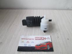 Мотор стеклоочистителя. SsangYong Actyon SsangYong Kyron