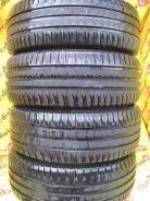 Michelin Energy. Летние, 2011 год, износ: 10%, 4 шт